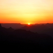 Grand Canyon 11